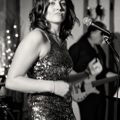 The Groovetunes